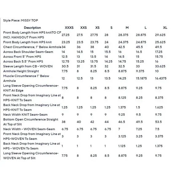 Isaac Mizrahi Live! Mixed Media Collared Vneck Layered Look Top LARGE (313C) - Picture 5 of 7